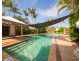 ID:21197887/105 Coutts Street, Bulimba QLD 4171