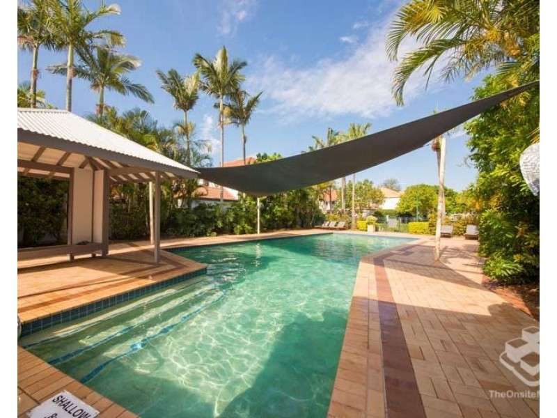 ID:21197887/105 Coutts Street, Bulimba QLD 4171