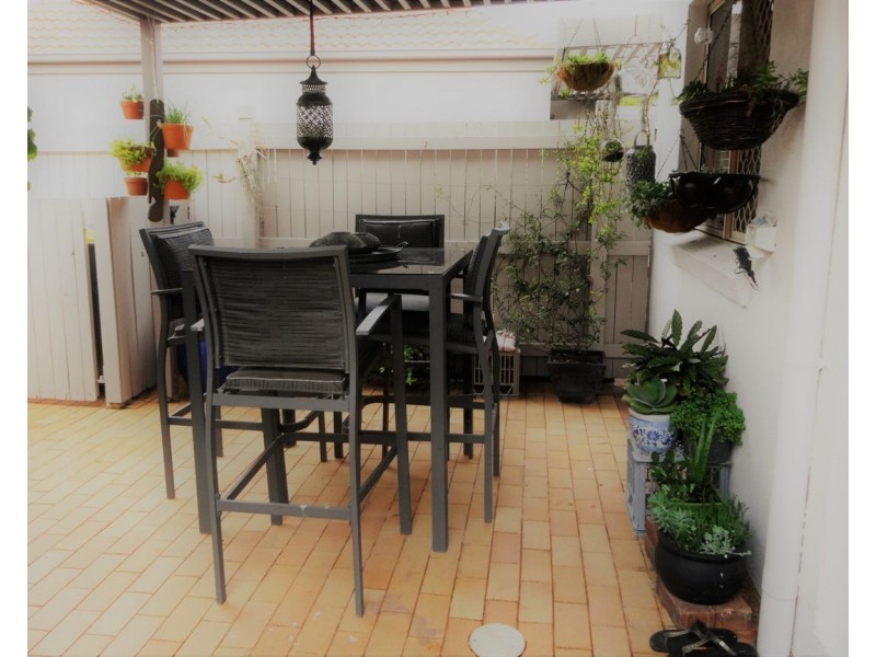 ID:21197887/105 Coutts Street, Bulimba QLD 4171