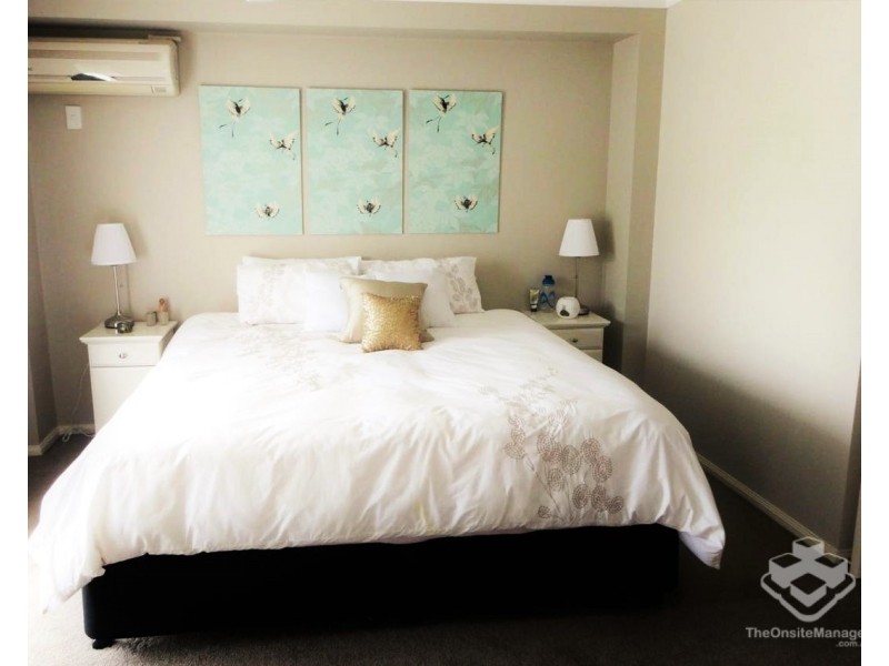 ID:21197887/105 Coutts Street, Bulimba QLD 4171