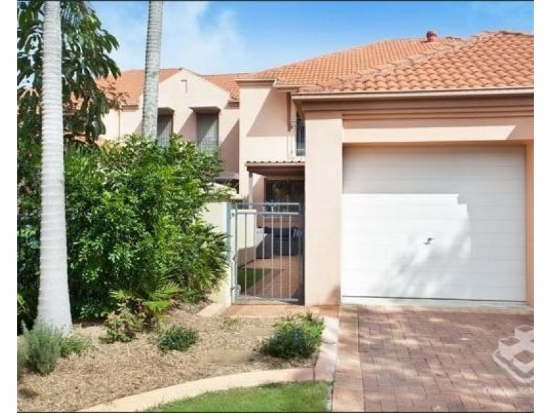 ID:21197887/105 Coutts Street, Bulimba QLD 4171