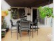 ID:21197887/105 Coutts Street, Bulimba QLD 4171