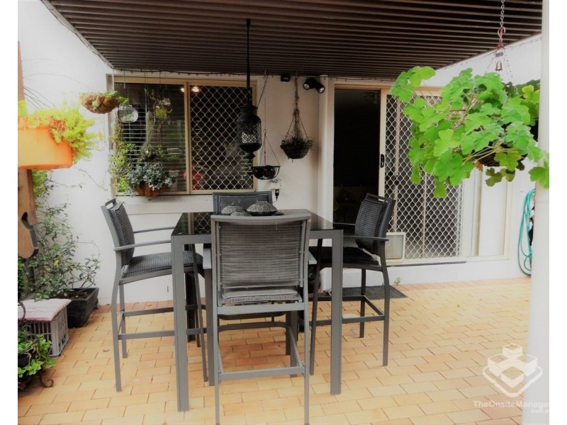 ID:21197887/105 Coutts Street, Bulimba QLD 4171