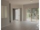 ID:21197887/105 Coutts Street, Bulimba QLD 4171