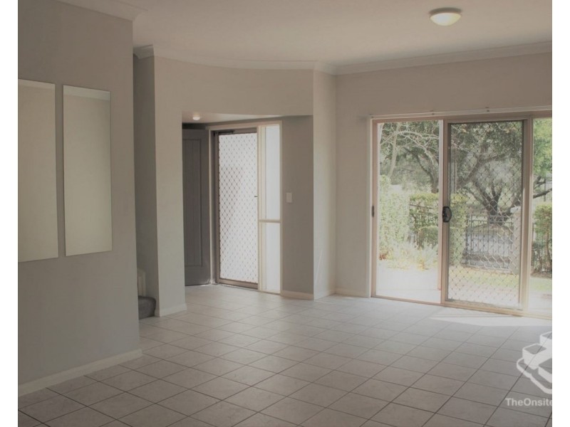 ID:21197887/105 Coutts Street, Bulimba QLD 4171