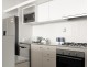 ID:21197892/ 88 Macquarie Street, Teneriffe QLD 4005