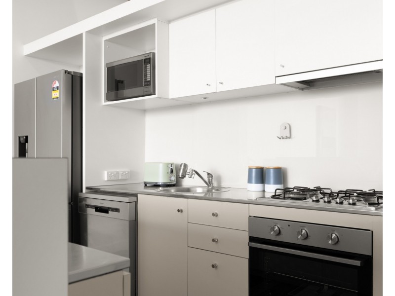 ID:21197892/ 88 Macquarie Street, Teneriffe QLD 4005