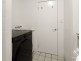 ID:21197892/ 88 Macquarie Street, Teneriffe QLD 4005