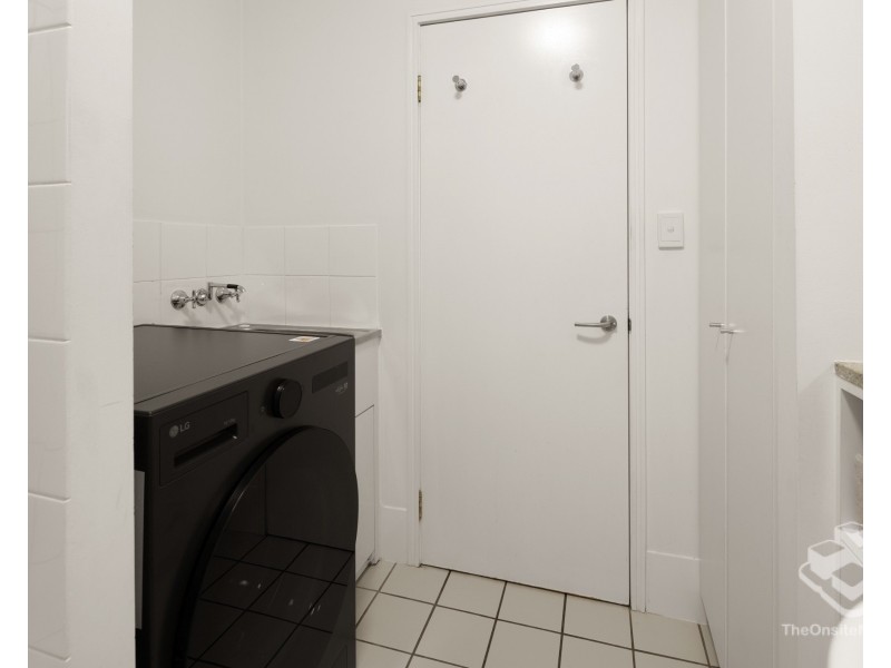 ID:21197892/ 88 Macquarie Street, Teneriffe QLD 4005