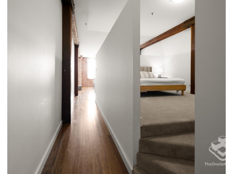 ID:21197892/ 88 Macquarie Street, Teneriffe QLD 4005