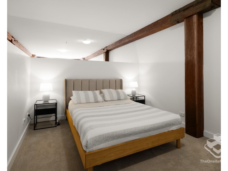 ID:21197892/ 88 Macquarie Street, Teneriffe QLD 4005