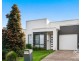 35 Huon Place, Hillcrest QLD 4118
