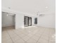 35 Huon Place, Hillcrest QLD 4118