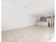 35 Huon Place, Hillcrest QLD 4118