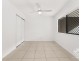 35 Huon Place, Hillcrest QLD 4118
