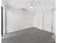 35 Huon Place, Hillcrest QLD 4118