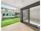 35 Huon Place, Hillcrest QLD 4118