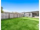 35 Huon Place, Hillcrest QLD 4118