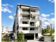 15/20 Bombery Street, Cannon Hill QLD 4170