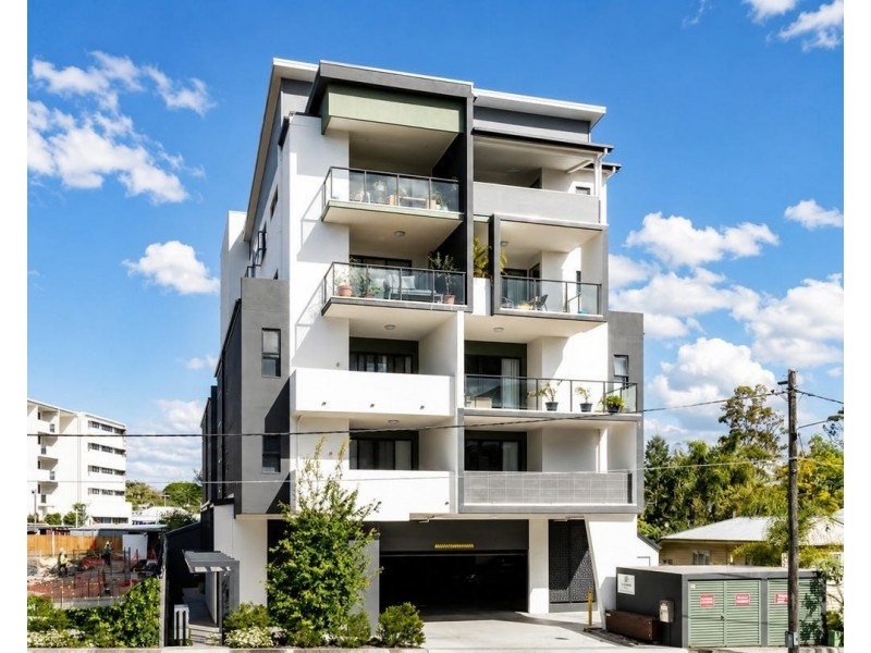 15/20 Bombery Street, Cannon Hill QLD 4170