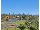 15/20 Bombery Street, Cannon Hill QLD 4170