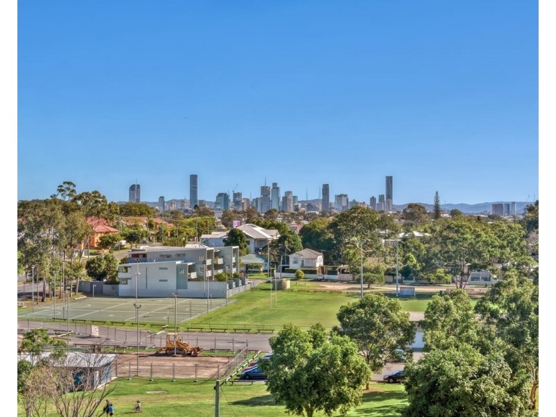 15/20 Bombery Street, Cannon Hill QLD 4170