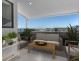 15/20 Bombery Street, Cannon Hill QLD 4170