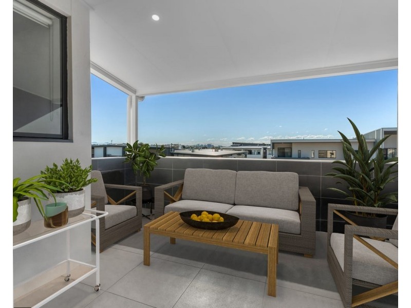 15/20 Bombery Street, Cannon Hill QLD 4170