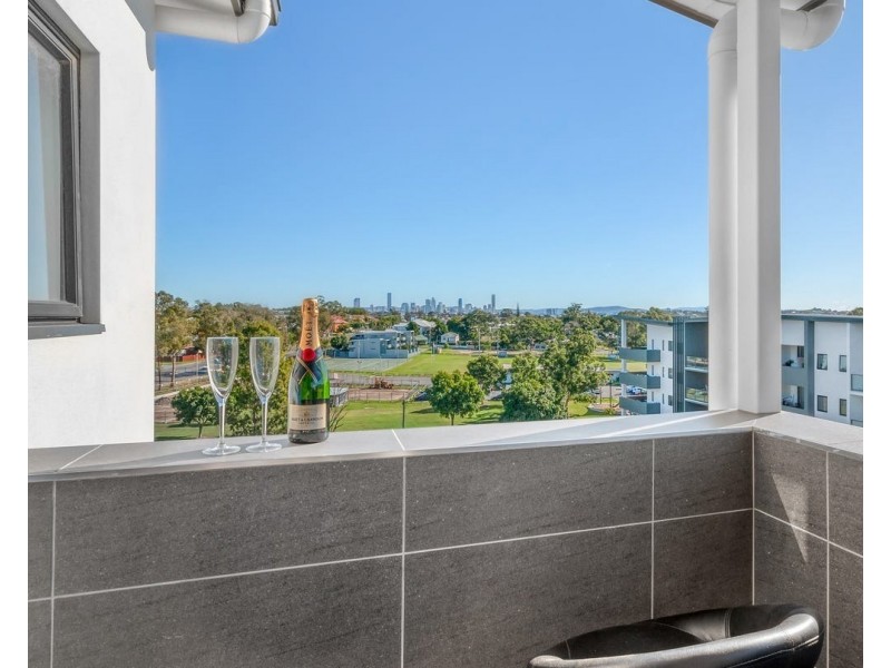 15/20 Bombery Street, Cannon Hill QLD 4170