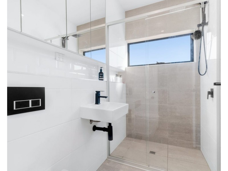 15/20 Bombery Street, Cannon Hill QLD 4170
