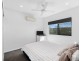 15/20 Bombery Street, Cannon Hill QLD 4170