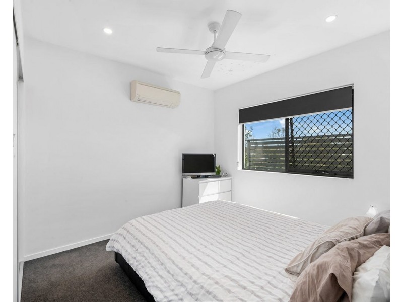 15/20 Bombery Street, Cannon Hill QLD 4170