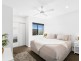 15/20 Bombery Street, Cannon Hill QLD 4170