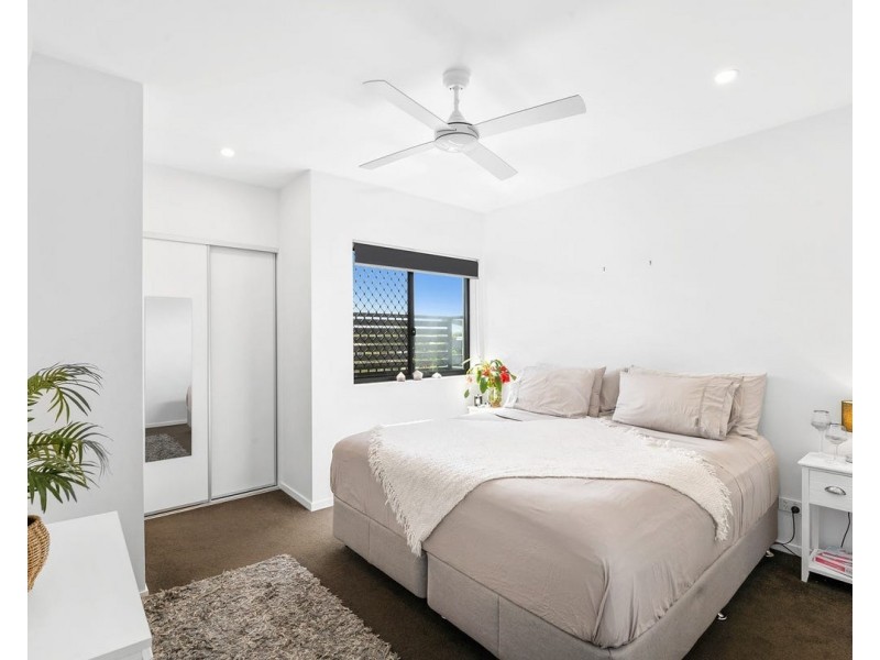 15/20 Bombery Street, Cannon Hill QLD 4170