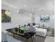 15/20 Bombery Street, Cannon Hill QLD 4170