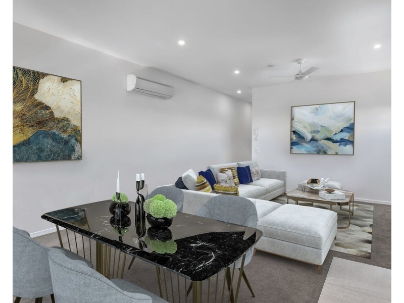 15/20 Bombery Street, Cannon Hill QLD 4170