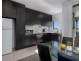 15/20 Bombery Street, Cannon Hill QLD 4170