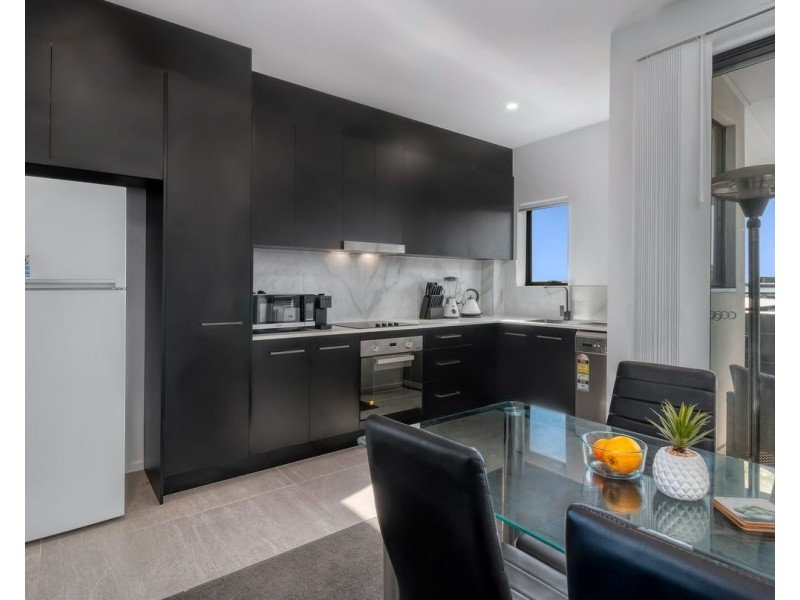 15/20 Bombery Street, Cannon Hill QLD 4170