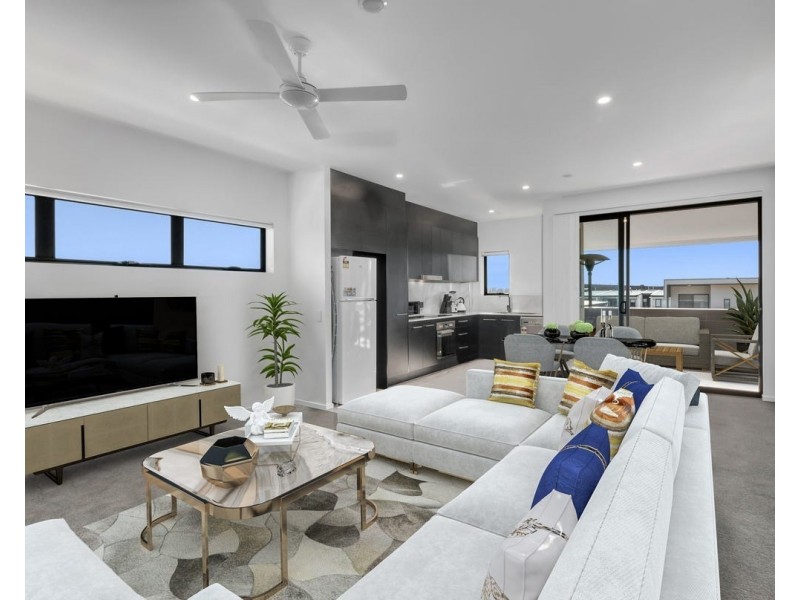 15/20 Bombery Street, Cannon Hill QLD 4170