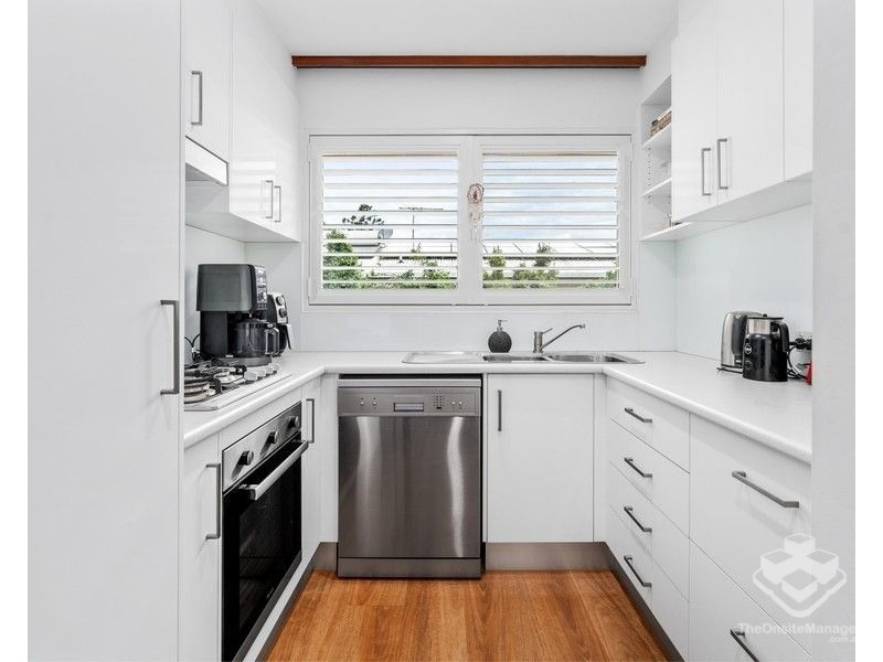 ID:21197907/26 Brae Street, Coorparoo QLD 4151