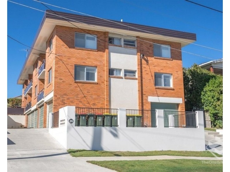 ID:21197907/26 Brae Street, Coorparoo QLD 4151