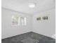ID:21197907/26 Brae Street, Coorparoo QLD 4151