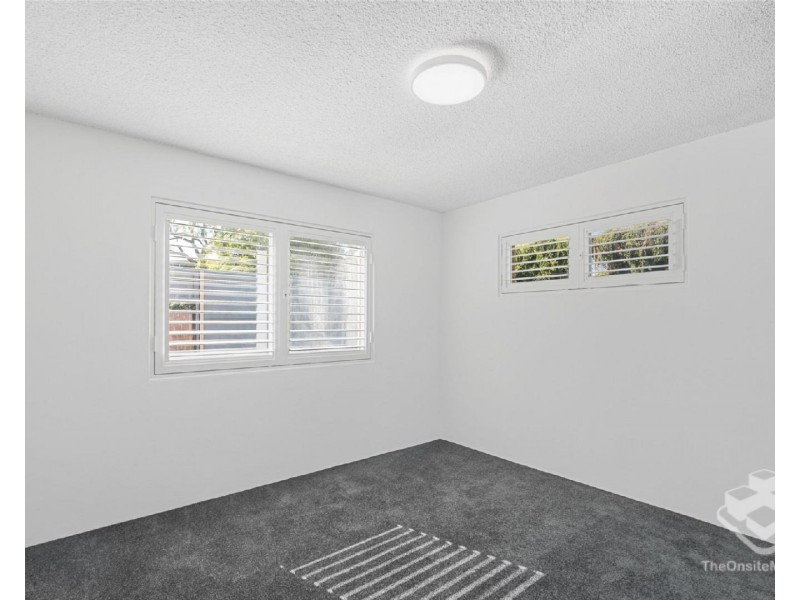 ID:21197907/26 Brae Street, Coorparoo QLD 4151