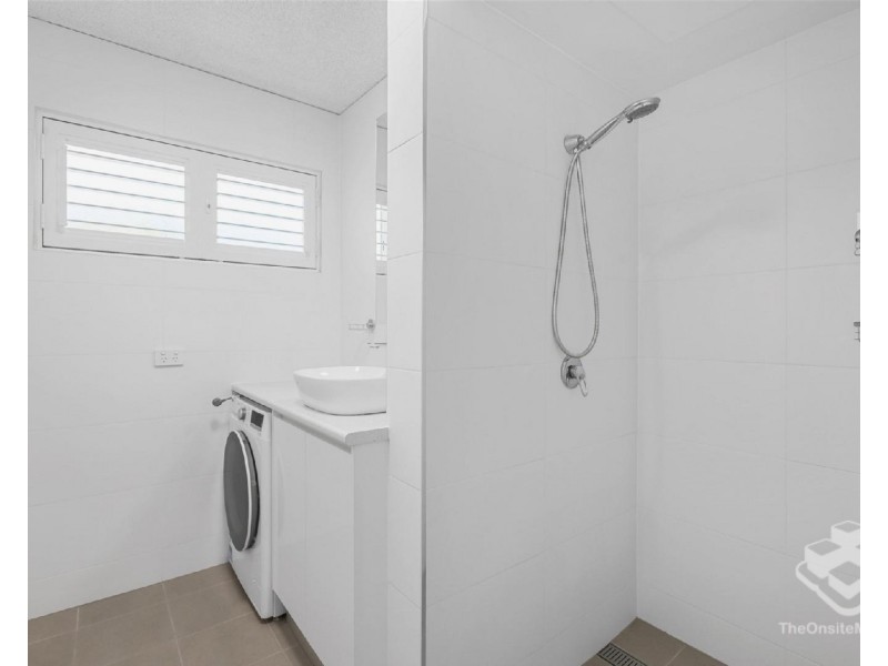 ID:21197907/26 Brae Street, Coorparoo QLD 4151