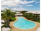 Unit 107/111-127 Bowen Road, Rosslea QLD 4812