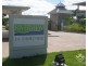 Unit 107/111-127 Bowen Road, Rosslea QLD 4812