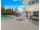 ID:21197927/101 Pacific Boulevard, Buddina QLD 4575