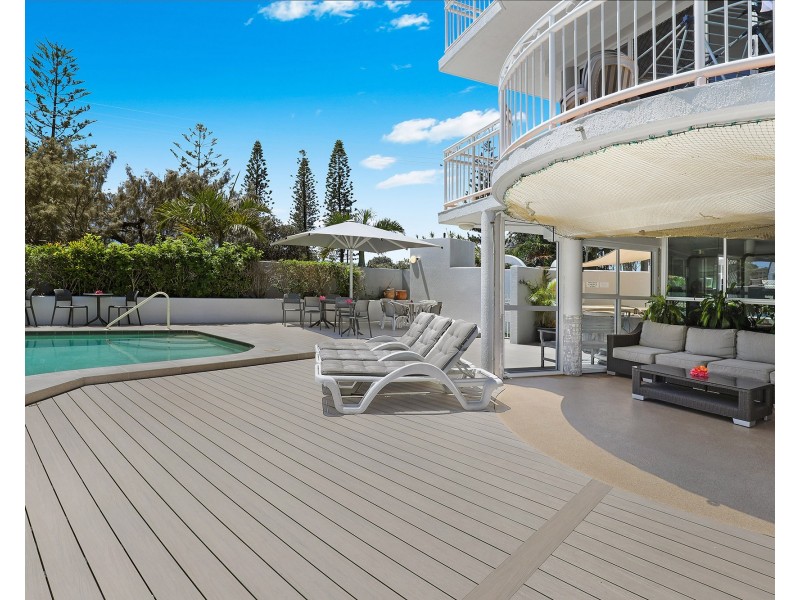 ID:21197927/101 Pacific Boulevard, Buddina QLD 4575
