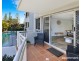 ID:21197927/101 Pacific Boulevard, Buddina QLD 4575