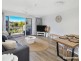 ID:21197927/101 Pacific Boulevard, Buddina QLD 4575